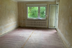 Etagenwohnung Duisburg Hamborn - 3.5 Zimmer, 57 m&sup2;, 489&euro; | Angebot:19994118