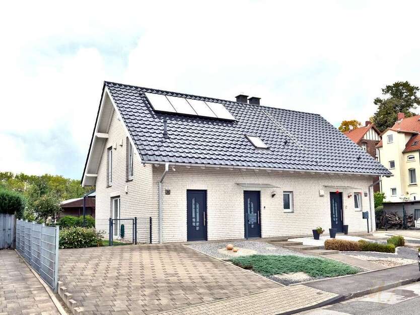 Haus zum Kaufen in Gladbeck 799.000 € 182.12 m²