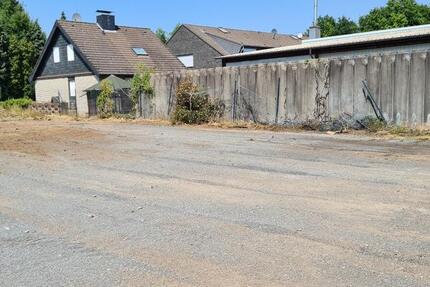 Gewerbeobjekt Duisburg Rheinhausen - 900&euro; | Angebot:25305781