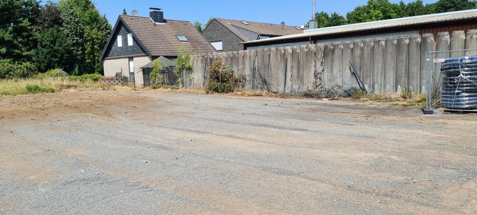 Gewerbeobjekt Duisburg Rheinhausen - 900&euro; | Angebot:25305781