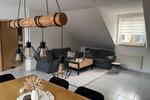 Maisonettenwohnung Gelsenkirchen Gelsenkirchen-Mitte - 4 Zimmer, 93 m&sup2;, 790&euro; | Angebot:26375169