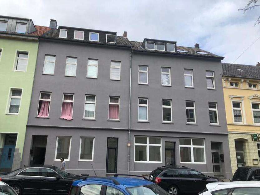 Wohnung zum Mieten in Krefeld 500 € 70 m²