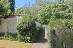 Etagenwohnung Herne Wanne-Bickern - 2 Zimmer, 68 m&sup2;, 150.000&euro; | Angebot:26945379