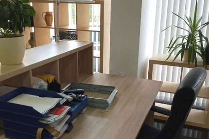 Büro in Wuppertal 225 € 8 m² zimmer
