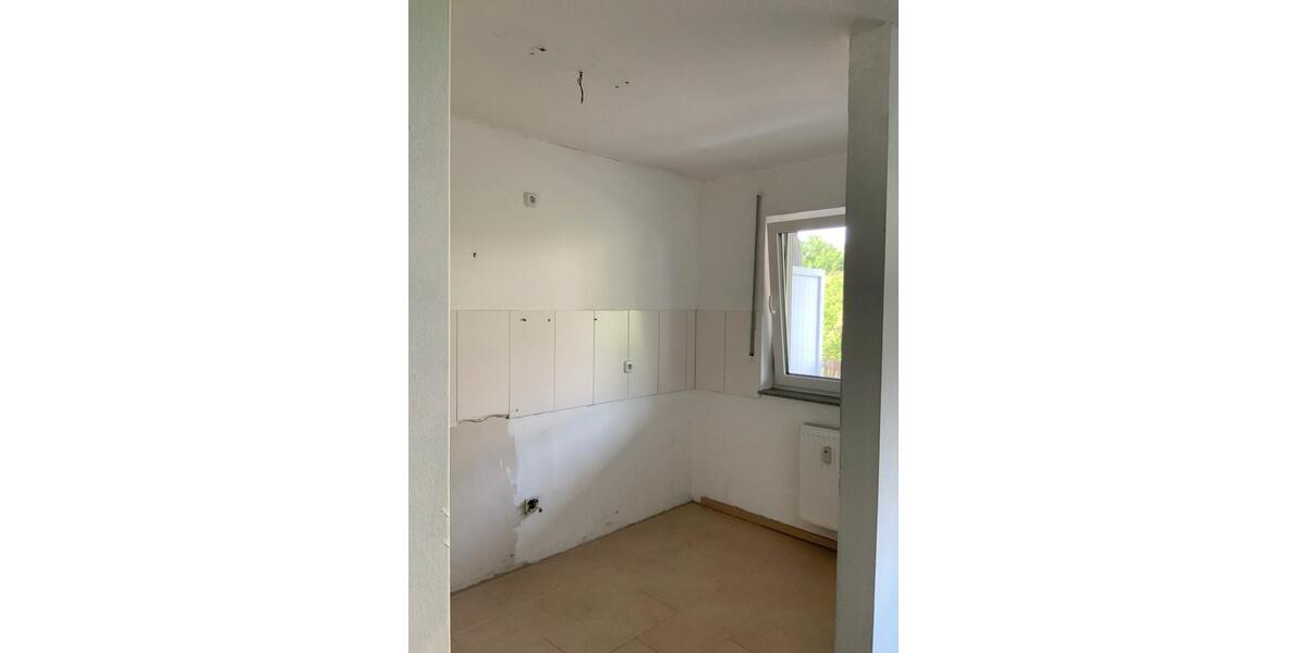 Etagenwohnung Duisburg Walsum - 2 Zimmer, 67 m&sup2;, 388&euro; | Angebot:26341729