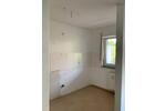 Etagenwohnung Duisburg Walsum - 2 Zimmer, 67 m&sup2;, 388&euro; | Angebot:26341729