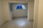 Etagenwohnung Duisburg Großenbaum - 2 Zimmer, 80 m&sup2;, 670&euro; | Angebot:25510501