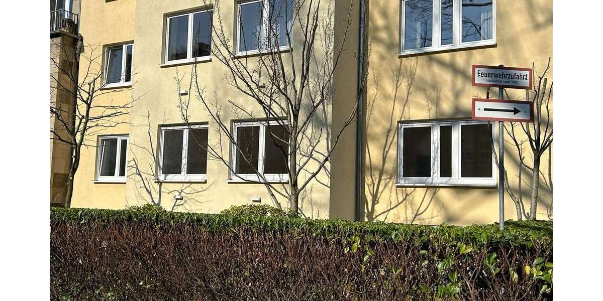 Etagenwohnung Düsseldorf Stadtbezirk 2 - 4 Zimmer, 165 m&sup2;, 2.650&euro; | Angebot:24790468