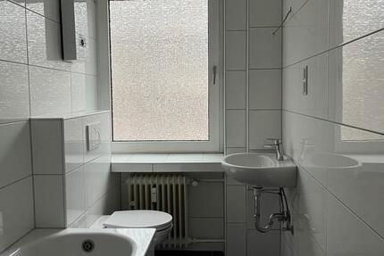 2 Zimmer Wohnung mitten in Essen! 2 zimmer