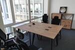 Gewerbeobjekt Neuss Gnadental - 2.800&euro; | Angebot:26344347