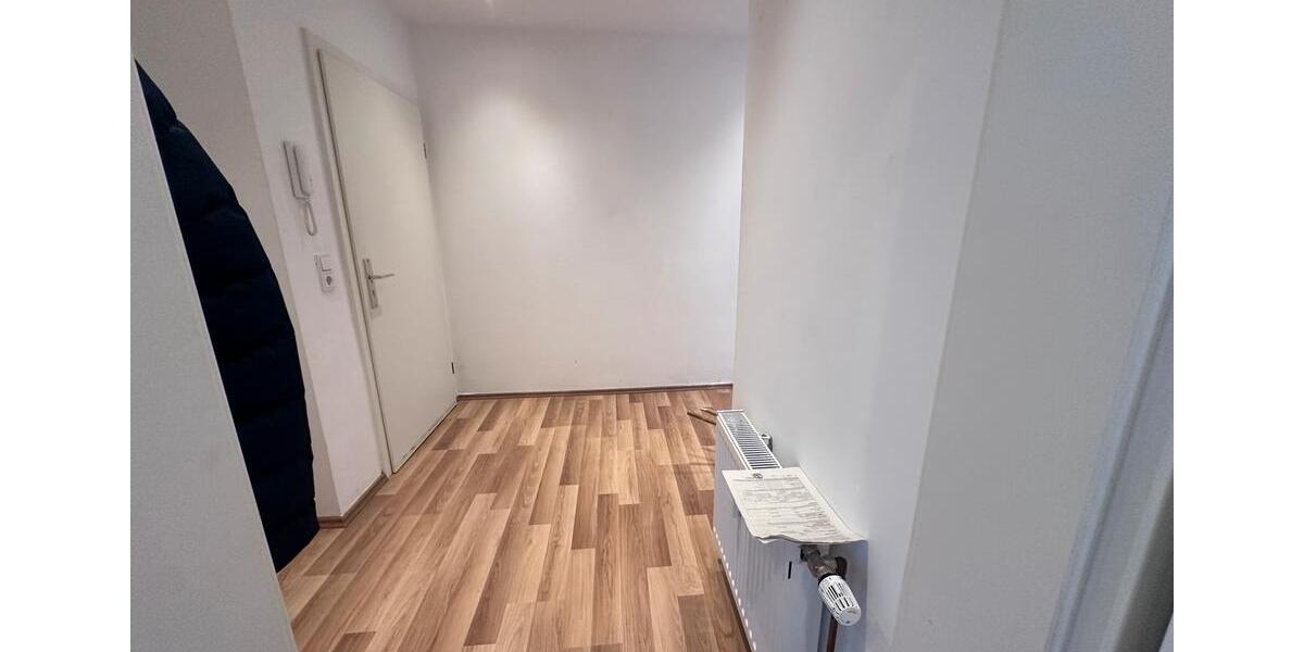 Etagenwohnung Velbert Langenberg - 2 Zimmer, 60 m&sup2;, 700&euro; | Angebot:26414734