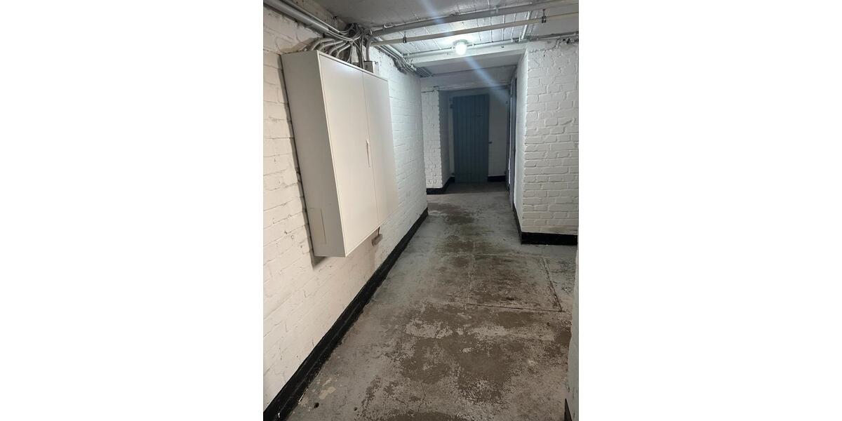 Mehrfamilienhaus, Wohnhaus Bottrop Boy - 1 Zimmer, 320 m&sup2;, 650.000&euro; | Angebot:24803086