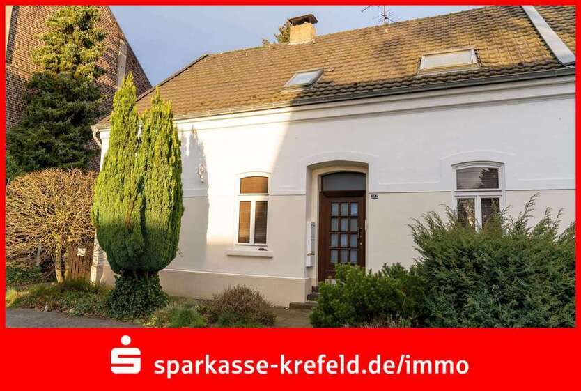 Haus zum Kaufen in Krefeld 380.000 € 220 m²