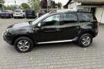 Duster Prestige 4x2 / 1.Hd / Leder / Navi / AHK