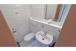 Doppelhaushälfte Kamp-Lintfort Geisbruch - 5 Zimmer, 132 m&sup2;, 459.000&euro; | Angebot:25799167