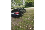 Audi S5 176.000 km 13.555 € Gelsenkirchen 45879