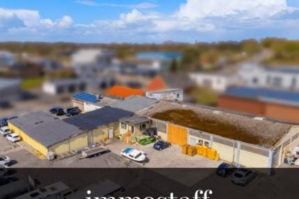Grundstück Schermbeck - 749.000&euro; | Angebot:26990138