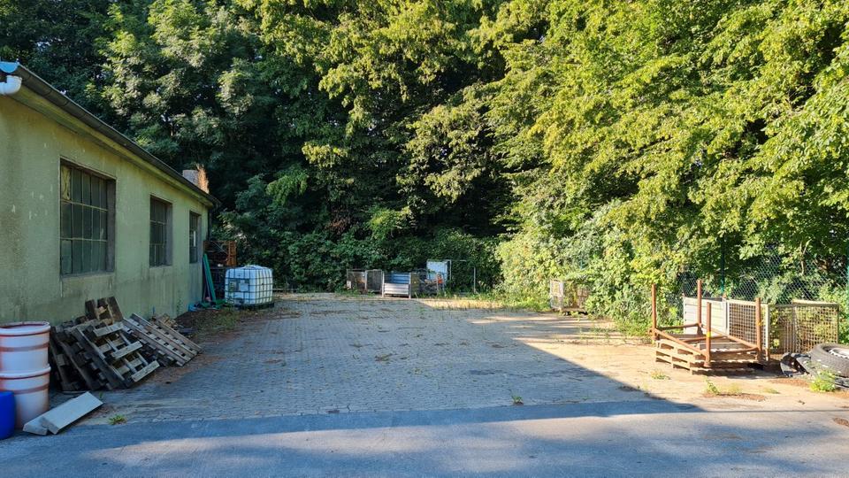 Einfamilienhaus Velbert - 890.000&euro; | Angebot:27038203