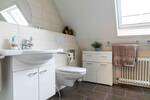Doppelhaushälfte Issum Sevelen - 5 Zimmer, 135 m&sup2;, 449.000&euro; | Angebot:26160345