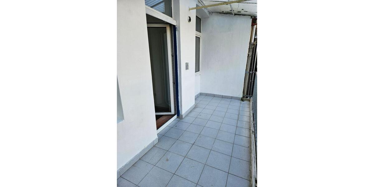 Mehrfamilienhaus, Wohnhaus Herne Wanne-Bickern - 10 Zimmer, 320 m&sup2;, 400.000&euro; | Angebot:25082127