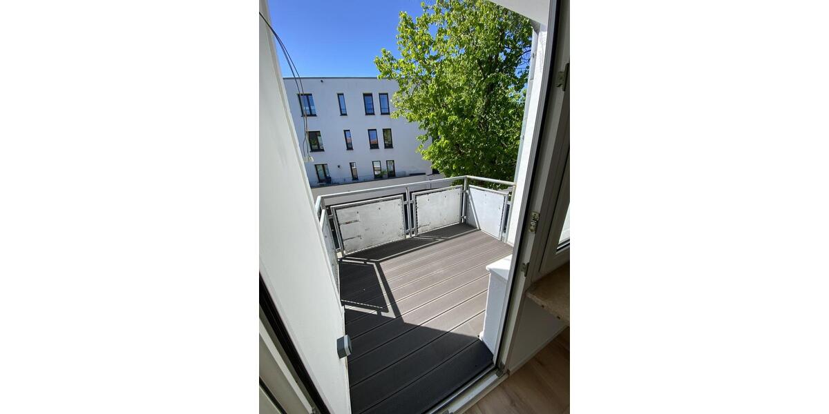 Etagenwohnung Kamp-Lintfort Lintfort - 3 Zimmer, 70 m&sup2;, 750&euro; | Angebot:26399317