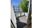 Etagenwohnung Kamp-Lintfort Lintfort - 3 Zimmer, 70 m&sup2;, 750&euro; | Angebot:26399317