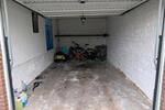 Etagenwohnung Wesel Fusternberg - 4.5 Zimmer, 92 m&sup2;, 200.000&euro; | Angebot:26393699