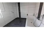 Mehrfamilienhaus, Wohnhaus Duisburg Aldenrade - 8 Zimmer, 268 m&sup2;, 885.000&euro; | Angebot:25678554