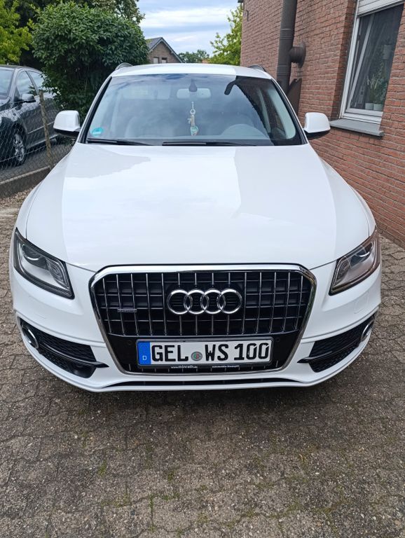 Q5
