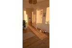 Etagenwohnung Gelsenkirchen Ückendorf - 4 Zimmer, 75 m&sup2;, 562&euro; | Angebot:26271024