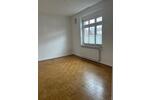 Erdgeschoßwohnung Rheinberg - 1.5 Zimmer, 38 m&sup2;, 380&euro; | Angebot:25417067