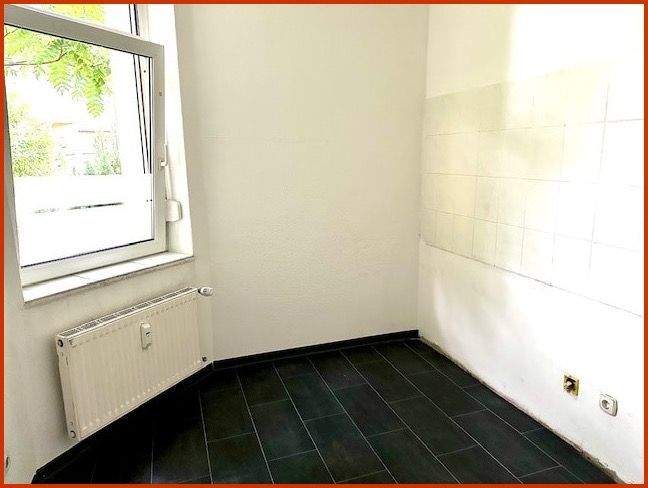 Etagenwohnung Duisburg Mittelmeiderich - 2 Zimmer, 45 m&sup2;, 360&euro; | Angebot:24989400