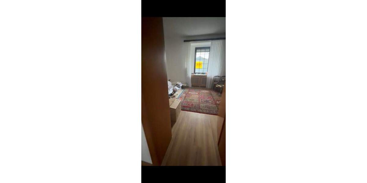 Etagenwohnung Neuss Innenstadt - 2 Zimmer, 56 m&sup2;, 650&euro; | Angebot:25391499