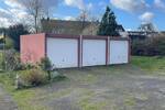 Etagenwohnung Duisburg Röttgersbach - 2 Zimmer, 82 m&sup2;, 650&euro; | Angebot:26572994