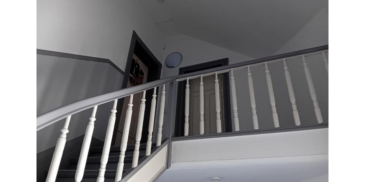 Dachgeschoßwohnung Oberhausen - 3.5 Zimmer, 100 m&sup2;, 195.555&euro; | Angebot:24979111