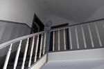 Dachgeschoßwohnung Oberhausen - 4 Zimmer, 110 m&sup2;, 195.555&euro; | Angebot:24979111