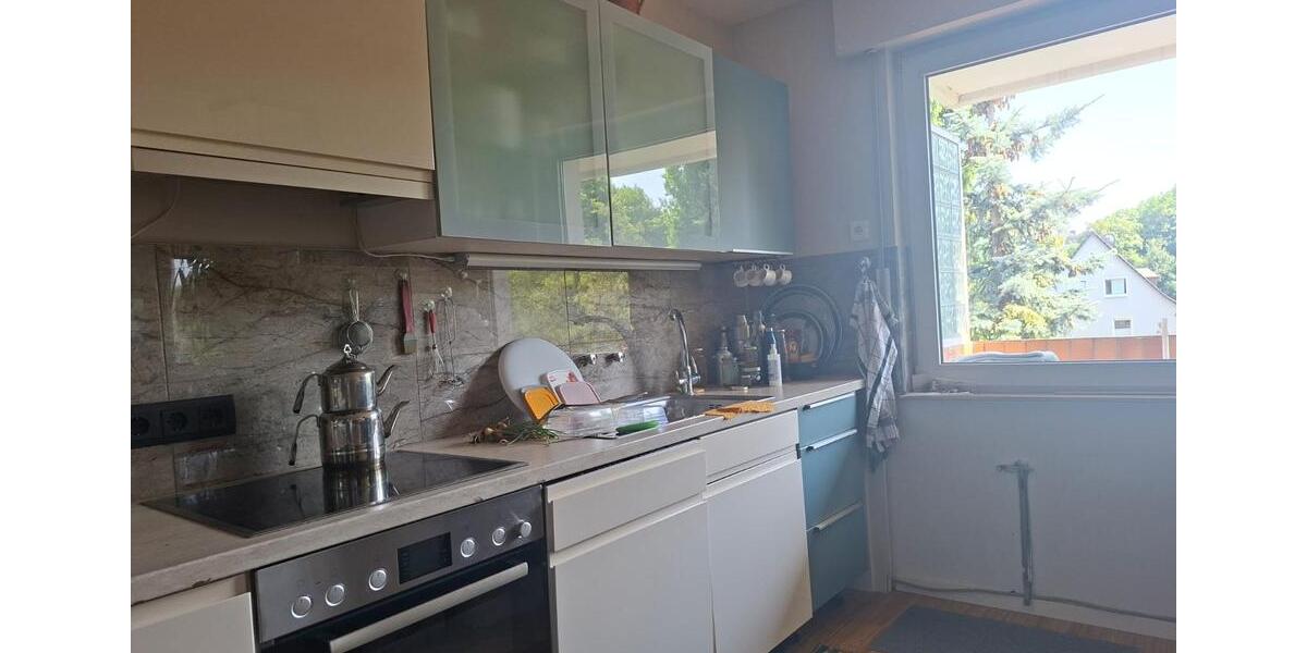 Etagenwohnung Herne Wanne-Bickern - 2 Zimmer, 68 m&sup2;, 150.000&euro; | Angebot:26945379