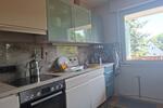 Etagenwohnung Herne Wanne-Bickern - 2 Zimmer, 68 m&sup2;, 150.000&euro; | Angebot:26945379
