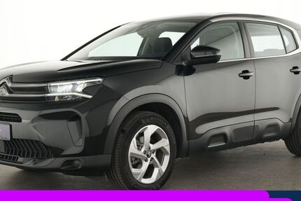 Citroen C5 Aircross 11.169 km 18.936 € Neuss 41460
