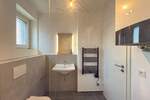 Etagenwohnung Neuss Barbaraviertel - 2 Zimmer, 149.900&euro; | Angebot:25696362