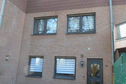 Haus Dorsten Hardt - 3 Zimmer, 91 m&sup2;, 299.000&euro; | Angebot:24621707