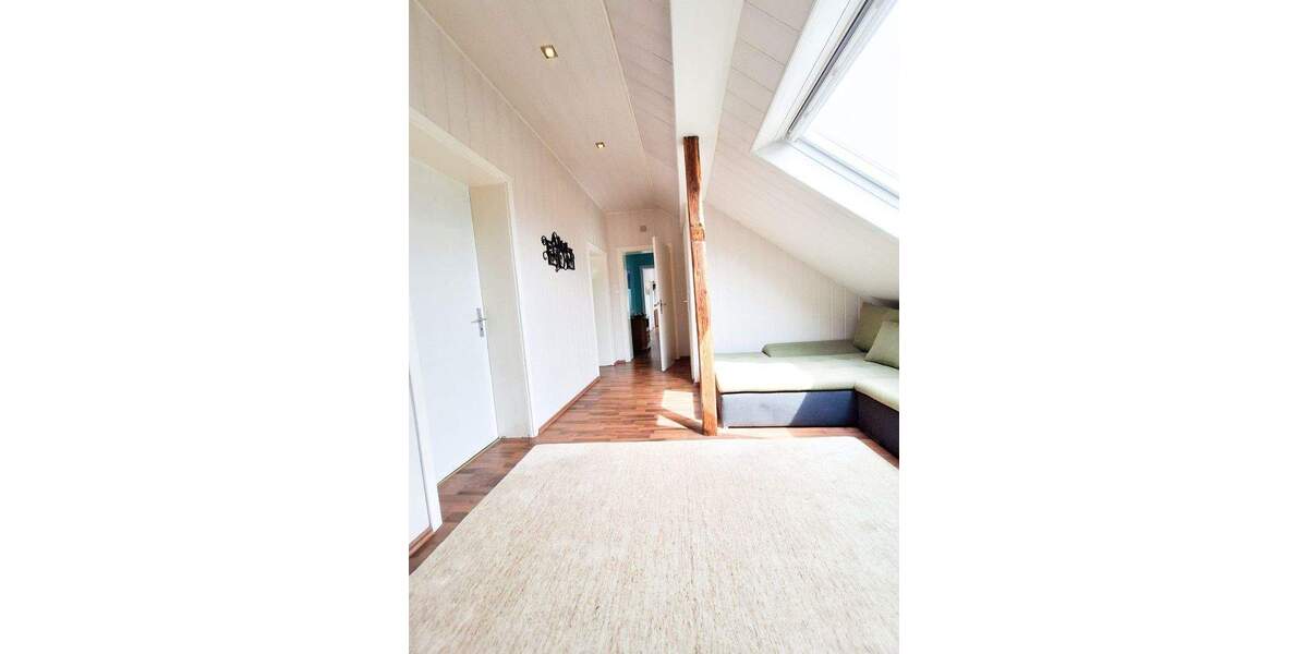 Mehrfamilienhaus, Wohnhaus Krefeld Linn - 8 Zimmer, 204 m&sup2;, 599.000&euro; | Angebot:25755263