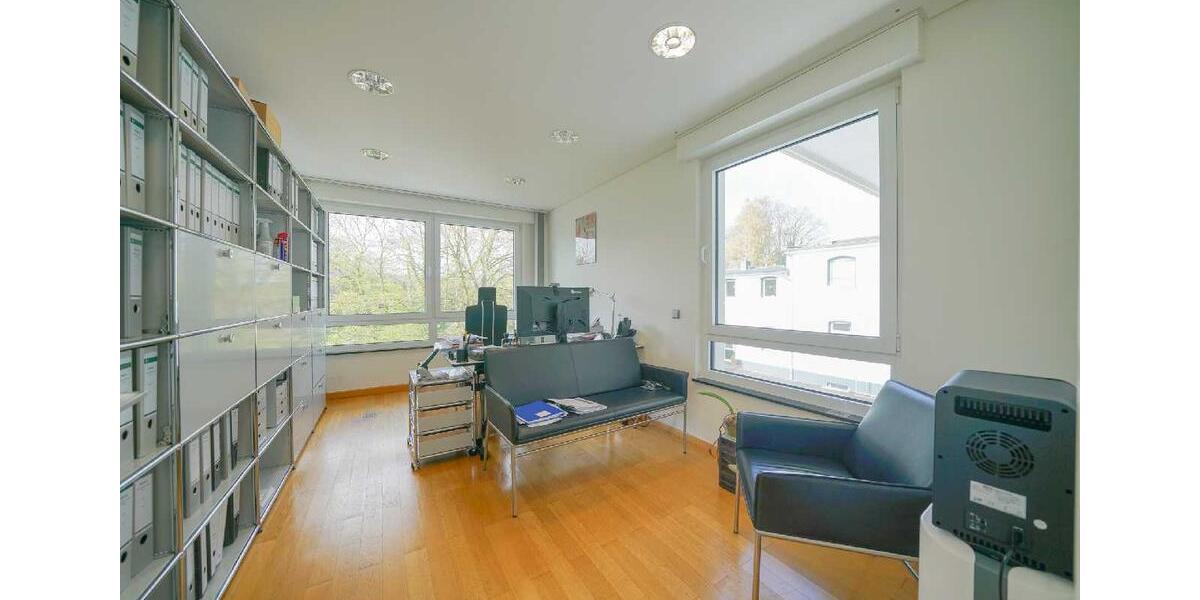 Gewerbeobjekt Ratingen - 4.164&euro; | Angebot:26105130