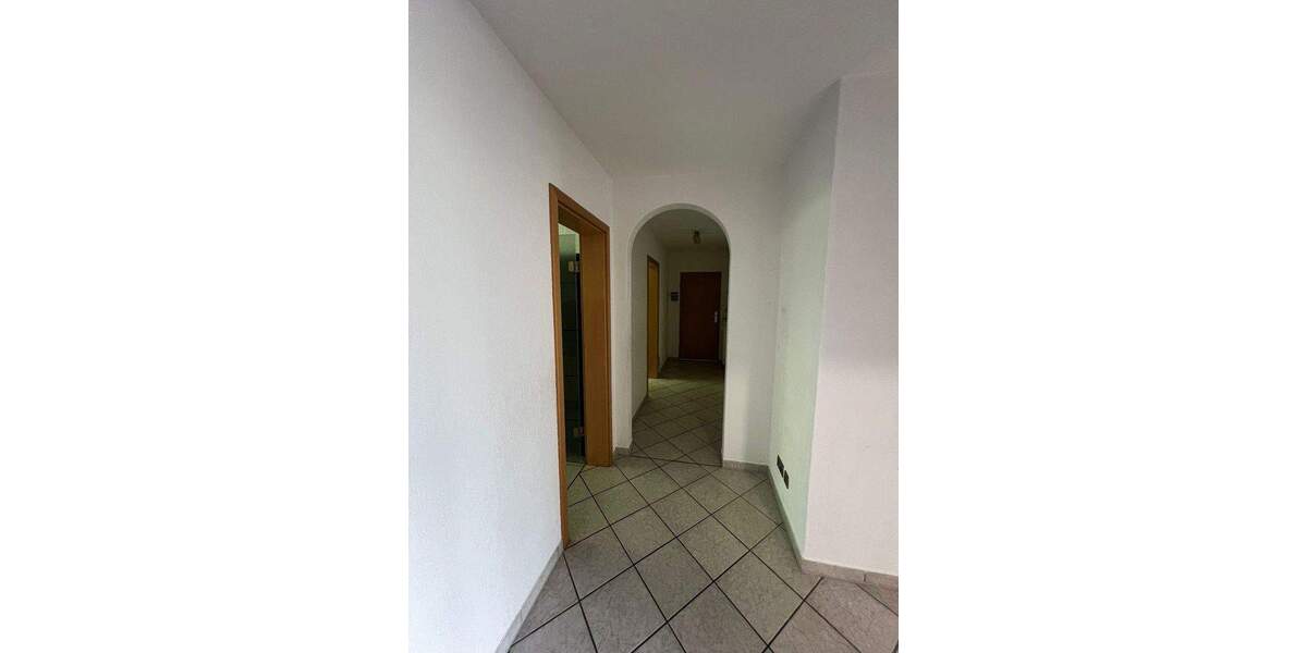 Etagenwohnung Mülheim an der Ruhr Holthausen - 3 Zimmer, 81 m&sup2;, 1.250&euro; | Angebot:25317626