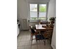 Etagenwohnung Düsseldorf Flingern Nord - 2 Zimmer, 74 m&sup2;, 760&euro; | Angebot:26377047
