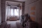 Mehrfamilienhaus, Wohnhaus Duisburg Hamborn - 12 Zimmer, 242 m&sup2;, 266.000&euro; | Angebot:26840508
