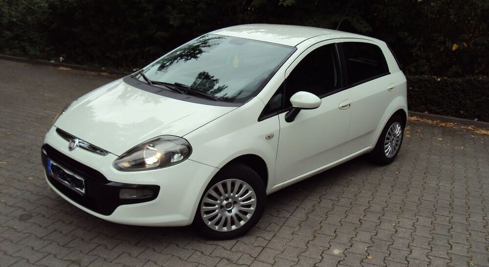 Punto