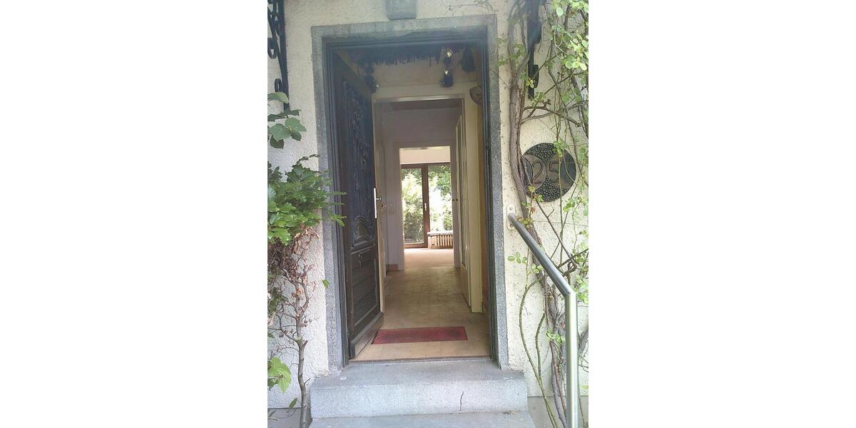 Einfamilienhaus Düsseldorf Stadtbezirk 3 - 5 Zimmer, 96 m&sup2;, 439.000&euro; | Angebot:26841255