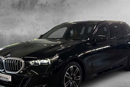 BMW i5 5.101 km 95.370 &euro; Krefeld 47800