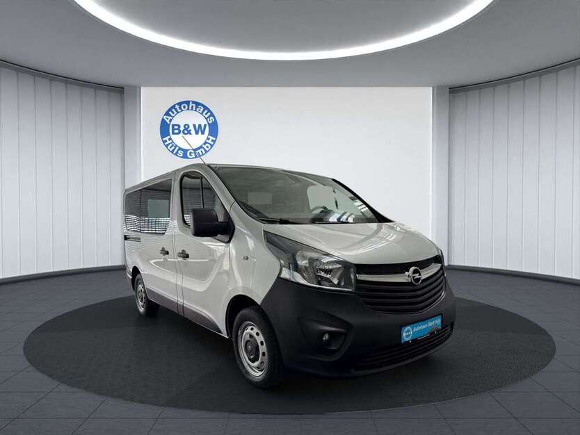 Vivaro